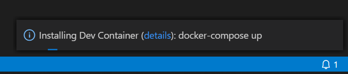 ui-dev-vscode-init.png